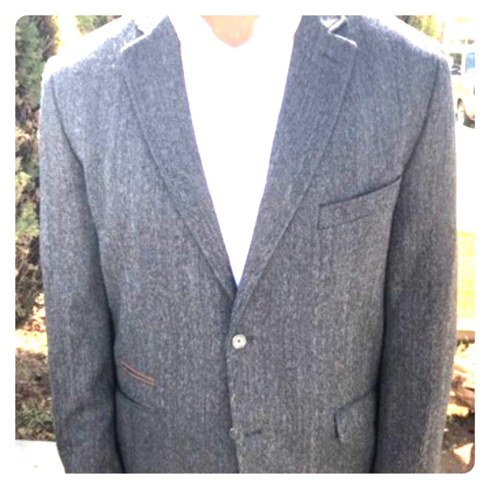 Joseph Abboud Blazer